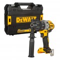 Perceuse à percussion XRP 18V DCD996NT-XJ DeWalt