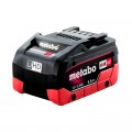 Batterie LiHD 18 V - 5,5 Ah Metabo
