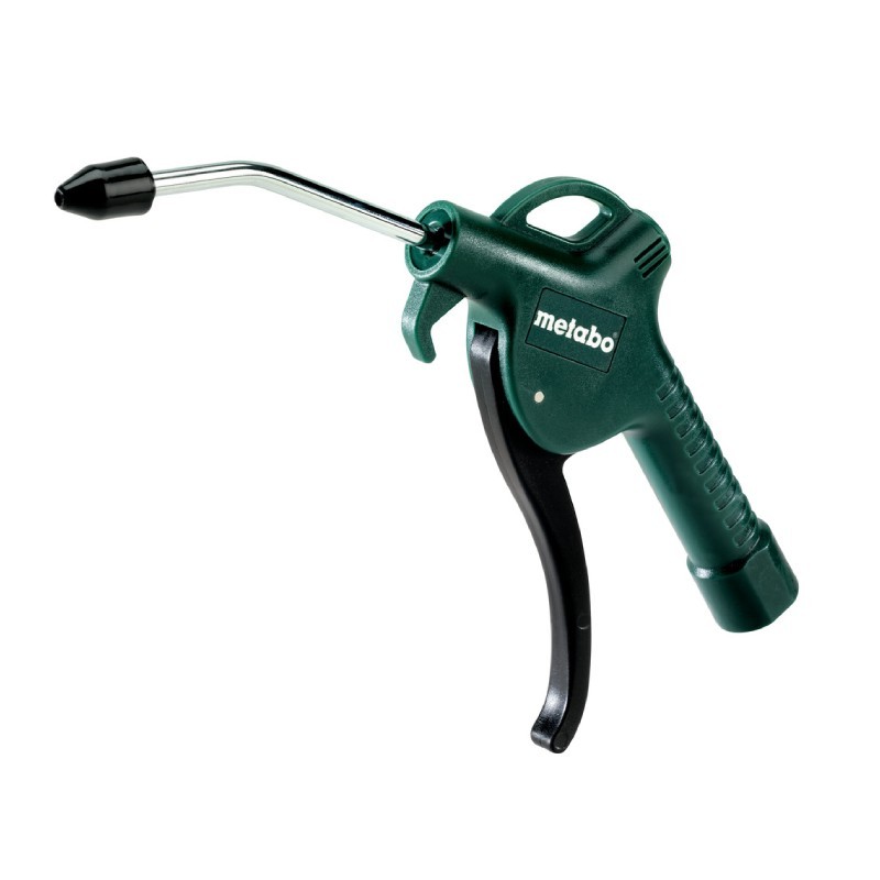 Soufflette à air comprimé BP 200 Metabo Soufflette à air comprimé BP 200 Metabo