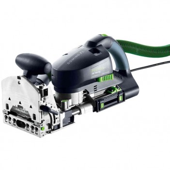 Fraiseuse DOMINO XL DF 700 EQ-Plus Festool