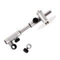 Vorrichtung für Rundmesser RBS-140 Tormek