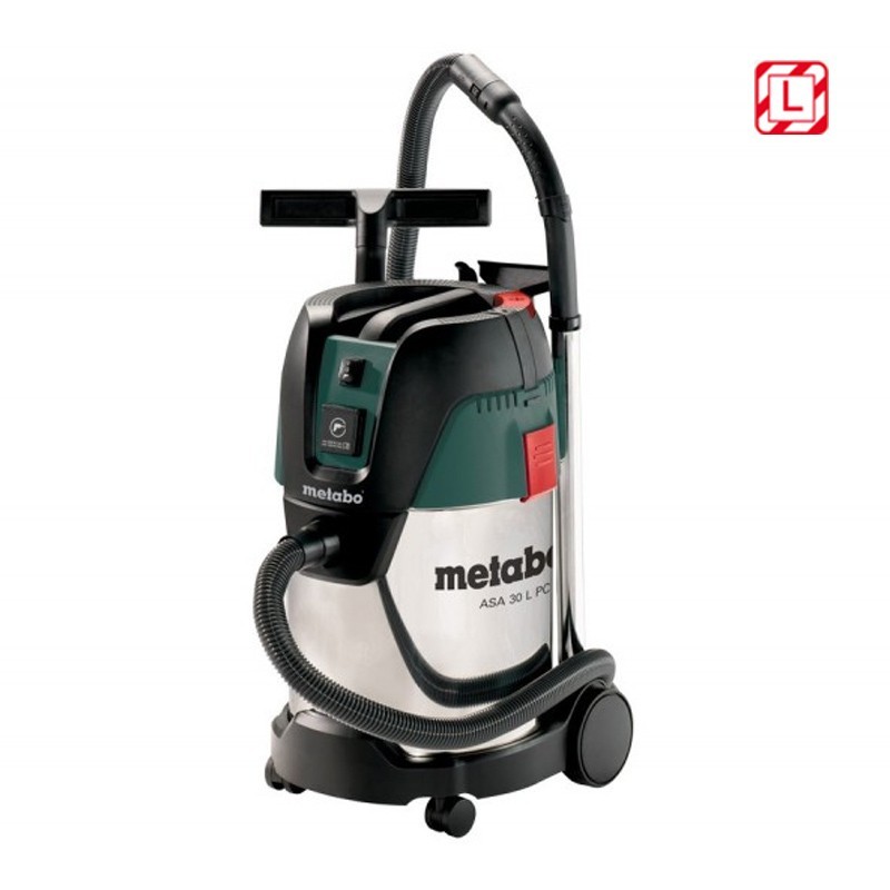 https://mytoolswiss.ch/4245-large_default/staubsauger-metabo-asa-30l-pc-inox.jpg