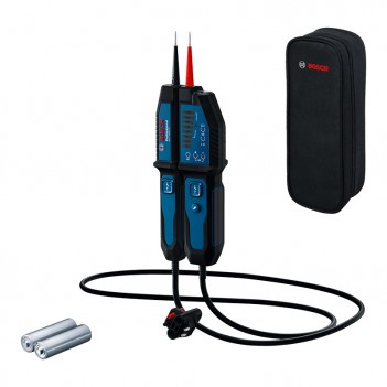 Testeur de tension Professional GVT 1000-15 Bosch