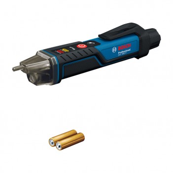Testeur de tension sans contact GVD 1000-17 Professional Bosch