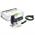 Pendelstichsäge Festool TRION PS 300 EQ-Plus