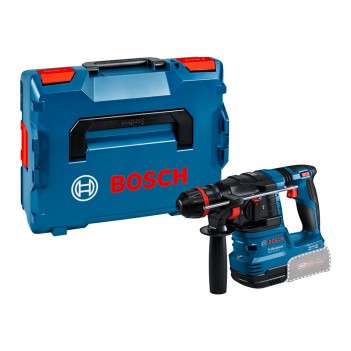 Akku-Bohrhammer mit Bohrfutter ONECHUCK GBH 18V-22 X Bosch