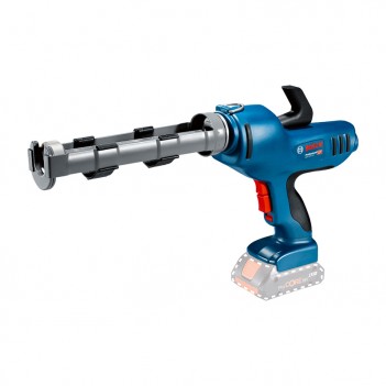 Pistolet à mastic sans fil GCG 18V-310 Bosch