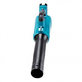 Souffleur de jardin 18V + 1 Accu 3Ah et chargeur DUB184RF Makita
