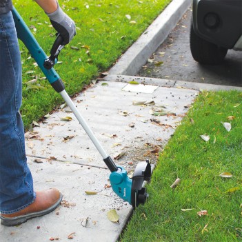 Coupe-herbe 18 V Li-ion DUR181 Makita