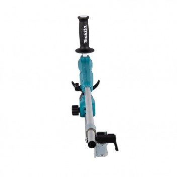 Rallonge poignée - DTR180 Makita