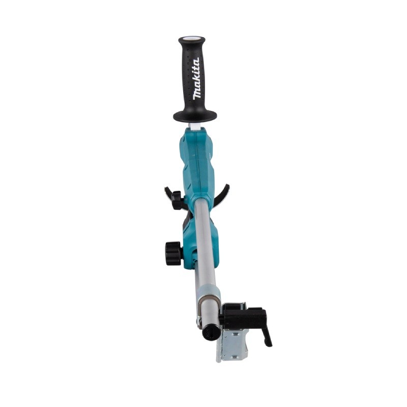 Rallonge poignée - DTR180 Makita Rallonge poignée - DTR180 Makita