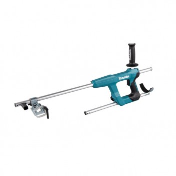 Rallonge poignée - DTR180 Makita