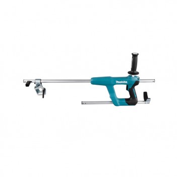 Rallonge poignée - DTR180 Makita