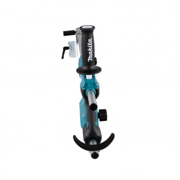 Rallonge poignée - DTR180 Makita