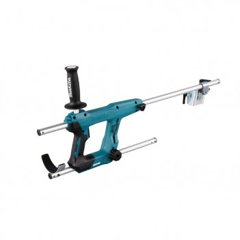 Rallonge poignée - DTR180 Makita