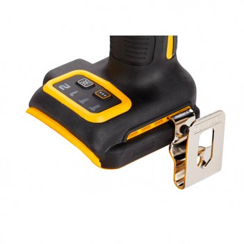 Kompakter Schlagschrauber 1/2" XR 18V DCF921NT DeWalt