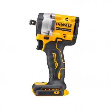 Kompakter Schlagschrauber 1/2" XR 18V DCF921NT DeWalt