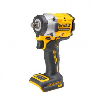 Kompakter Schlagschrauber 1/2" XR 18V DCF921NT DeWalt