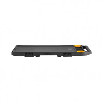 Werkzeugwagen Tour 5 in 1 TOUGHSYSTEM 2.0 DXL DWST60510-1 DeWalt