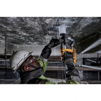 Perforateur SDS PLUS XR 18V DCH172NT DeWalt