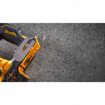Perforateur SDS PLUS XR 18V DCH172NT DeWalt