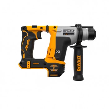 Perforateur SDS PLUS XR 18V DCH172NT DeWalt