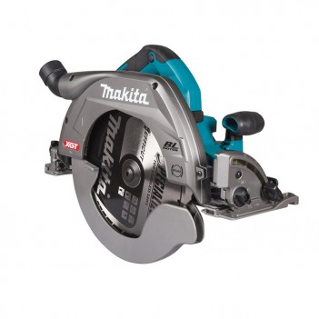 Akku-Handkreissäge Ø 270mm 40Vmax XGT HS011GZ Makita