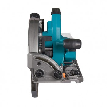 Akku-Handkreissäge Ø 270mm 40Vmax XGT HS011GZ Makita
