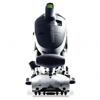 Fraiseuse DOMINO XL DF 700 EQ-Plus Festool