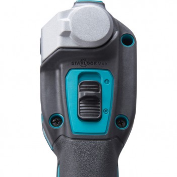 Akku-Multifunktions-Werkzeug 40Vmax XGT TM001GZ Makita