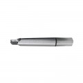 Morsekegel-Endstück CM4/B18 Adapter Promac