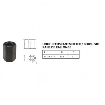 Spannwerkzeugsortimente 9728 Promac