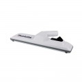 Buse pour sol 320 mm combiné tapis/sol dur Ø 28 mm Makita