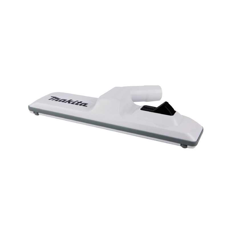 Buse pour sol 320 mm combiné tapis/sol dur Ø 28 mm Buse pour sol 320 mm combiné tapis/sol dur Ø 28 mm