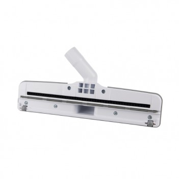 Buse pour sol 320 mm combiné tapis/sol dur Ø 28 mm