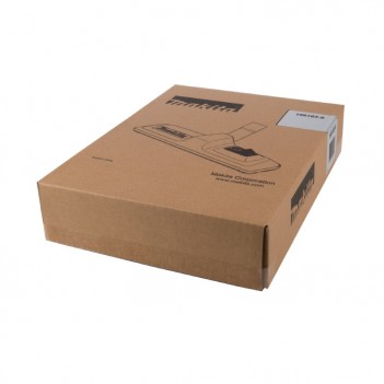 Buse pour sol 320 mm combiné tapis/sol dur Ø 28 mm