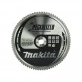 Sägeblatt für Sandwichpaneelen 355/30 B-33607 Makita