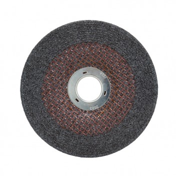 Disque à ébarber 125/22,23 A36P A-80933 Makita