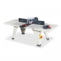 Table de fraisage et défonçage JRT-1 Jet