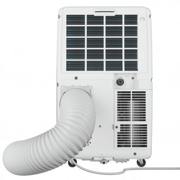 Climatiseur mobile PACF212CO W CH Whirlpool