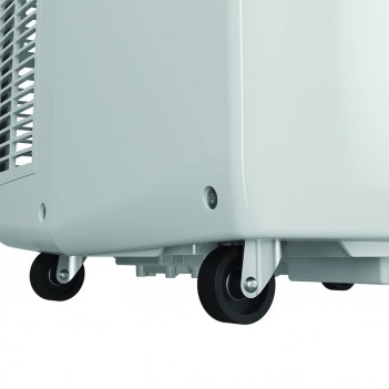 Climatiseur mobile PACF212CO W CH Whirlpool