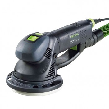 Ponceuse ROTEX RO 150 FEQ-SYS GR Festool