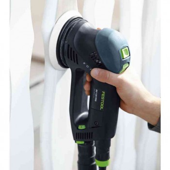 Exzenterschleifer ROTEX RO 150 FEQ-SYS GR Festool