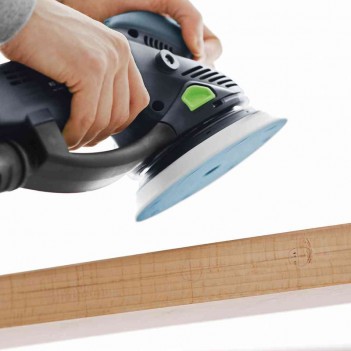 Exzenterschleifer ROTEX RO 150 FEQ-SYS GR Festool