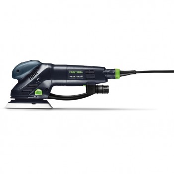 Ponceuse ROTEX RO 150 FEQ-Plus 100Y Festool