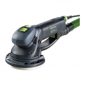 Ponceuse ROTEX RO 150 FEQ-Plus 100Y Festool