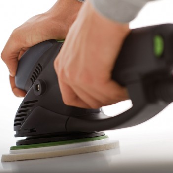 Ponceuse ROTEX RO 150 FEQ-Plus 100Y Festool