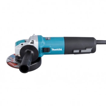 Meuleuse angulaire Ø 125 mm X-LOCK, 1400W GA5080RX02 Makita
