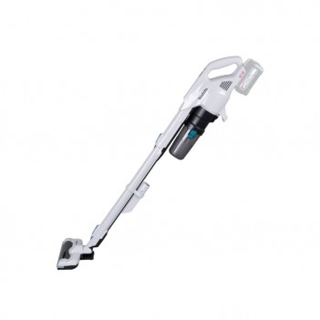 Aspirateur à main 40Vmax XGT CL004GZ Makita