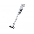 Aspirateur à main 40Vmax XGT CL004GZ Makita